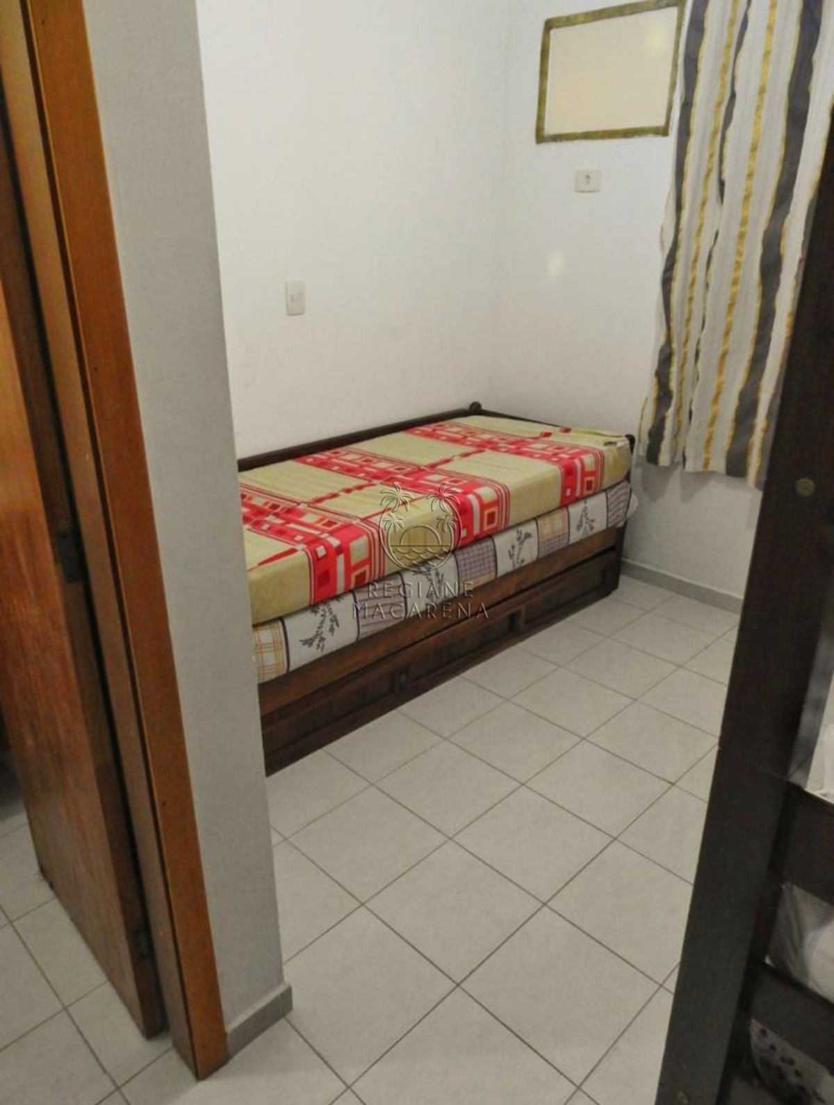 Apartamento à venda com 2 quartos, 79m² - Foto 8