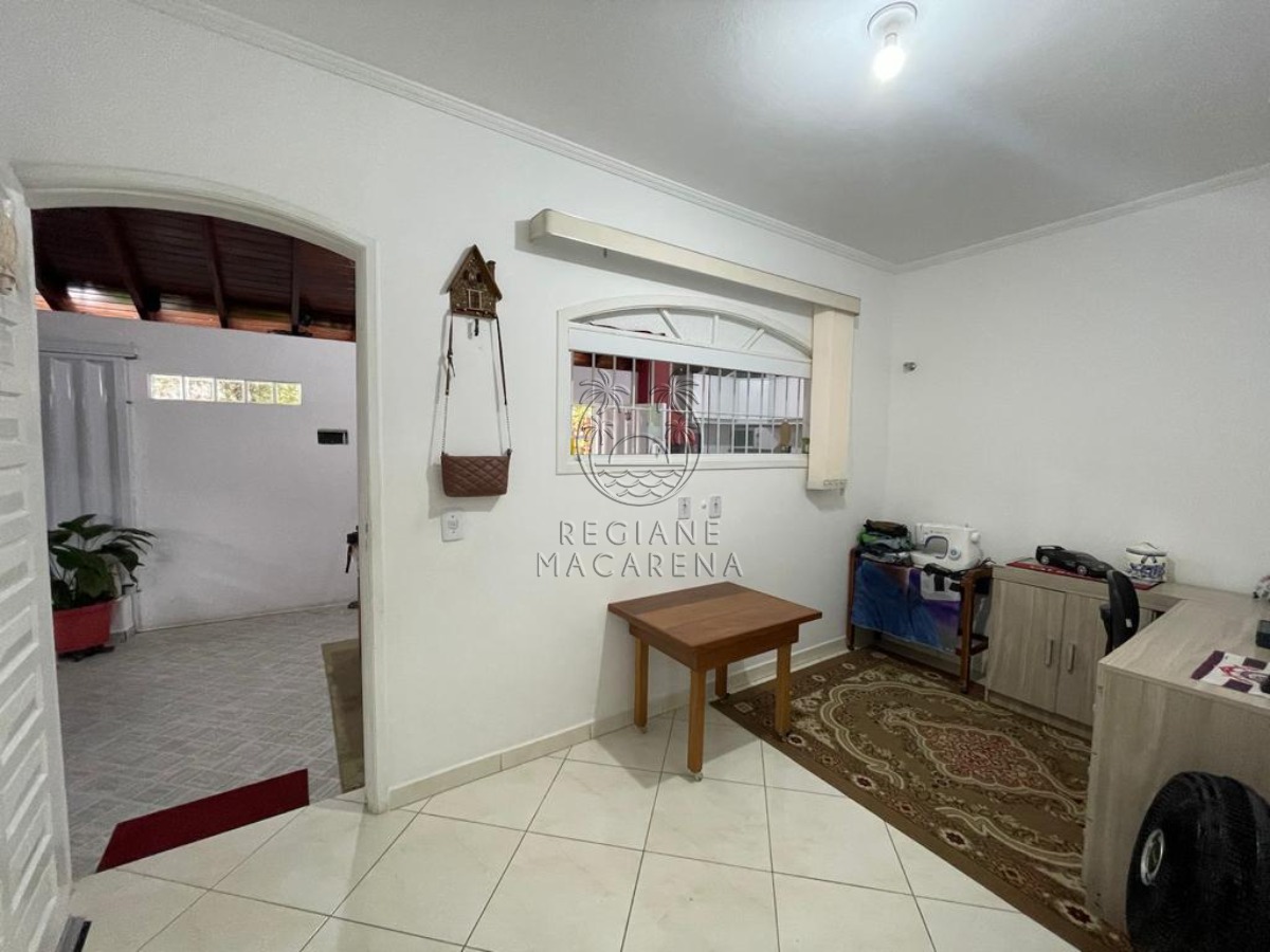 Sobrado à venda com 2 quartos, 127m² - Foto 11