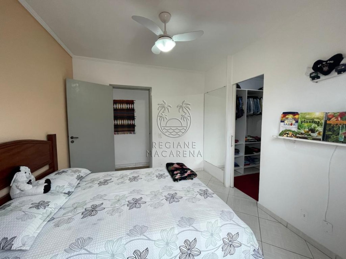 Sobrado à venda com 2 quartos, 127m² - Foto 21