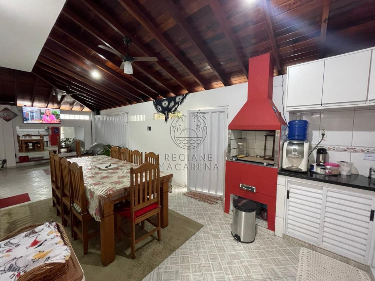 Sobrado à venda com 2 quartos, 127m² - Foto 5