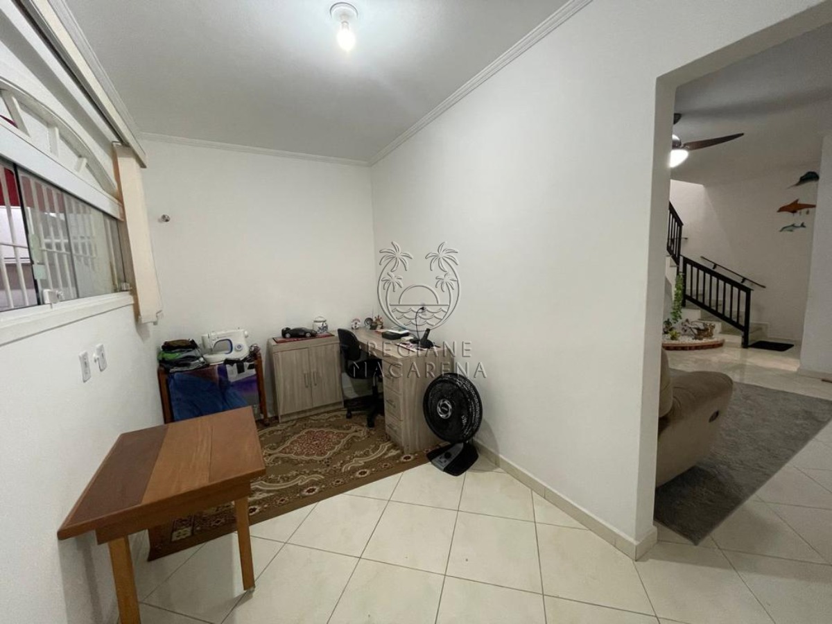 Sobrado à venda com 2 quartos, 127m² - Foto 12