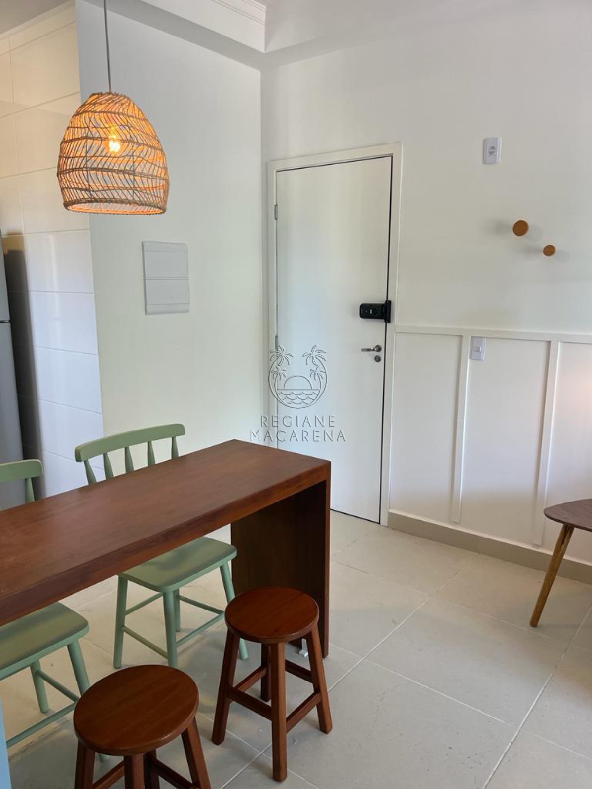 Apartamento à venda com 2 quartos, 54m² - Foto 11