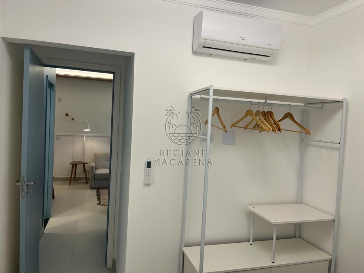 Apartamento à venda com 2 quartos, 54m² - Foto 16