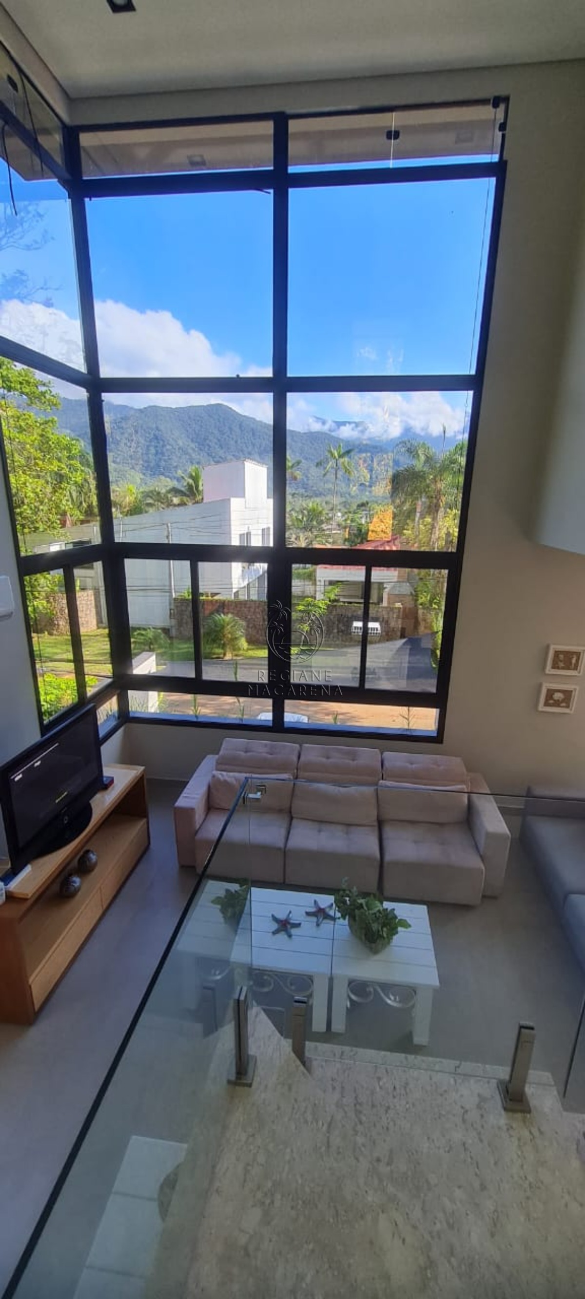 Casa de Condomínio à venda com 4 quartos, 230m² - Foto 6