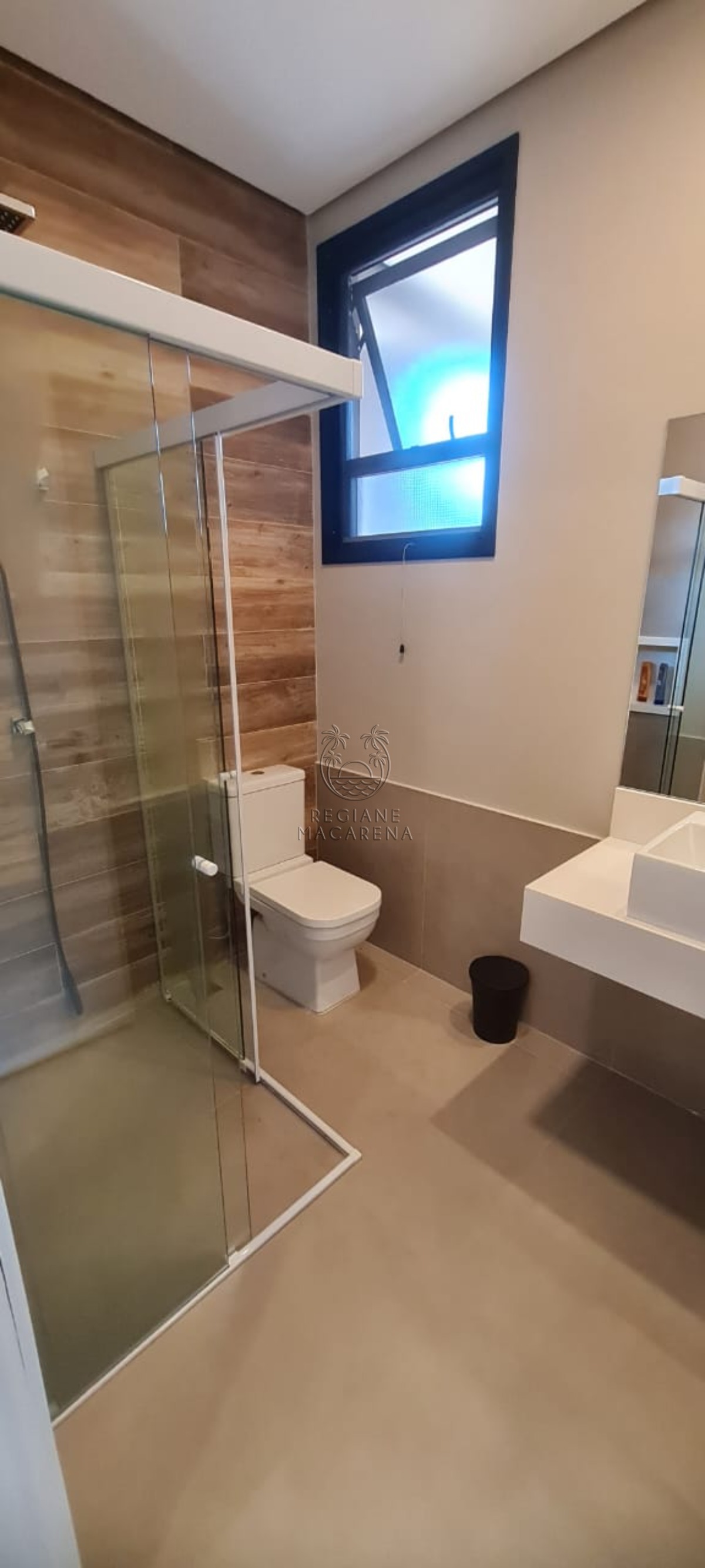 Casa de Condomínio à venda com 4 quartos, 230m² - Foto 25