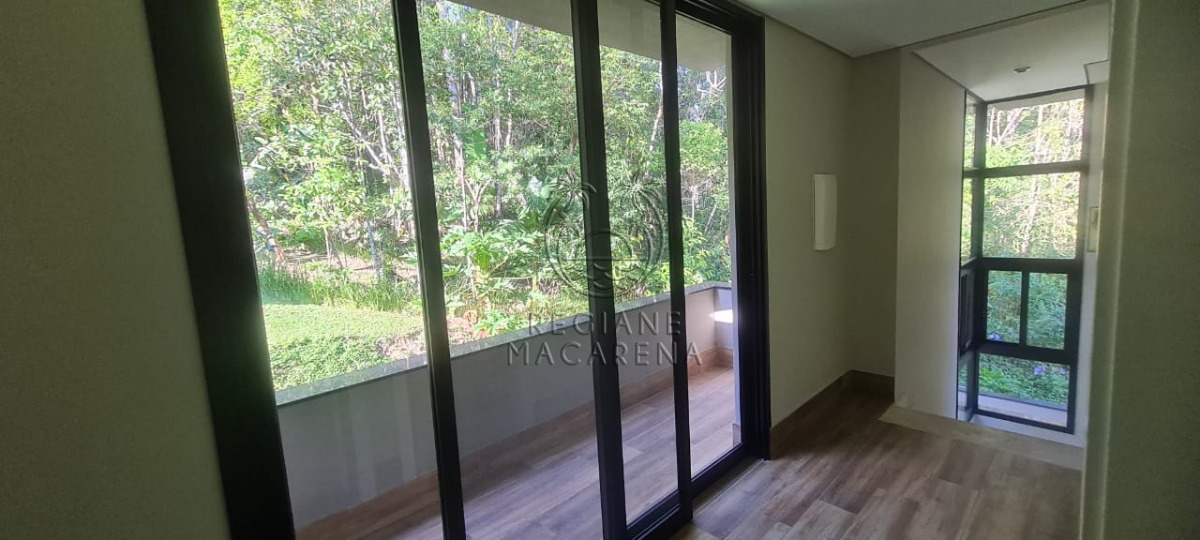 Casa de Condomínio à venda com 4 quartos, 230m² - Foto 23