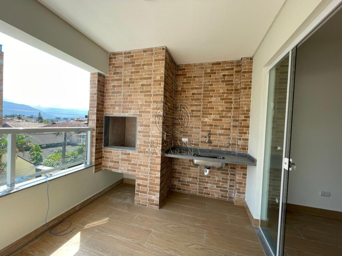 Apartamento à venda com 2 quartos, 76m² - Foto 8