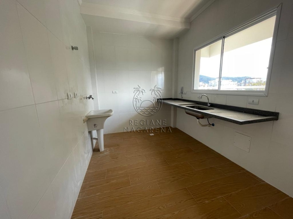 Apartamento à venda com 2 quartos, 76m² - Foto 7