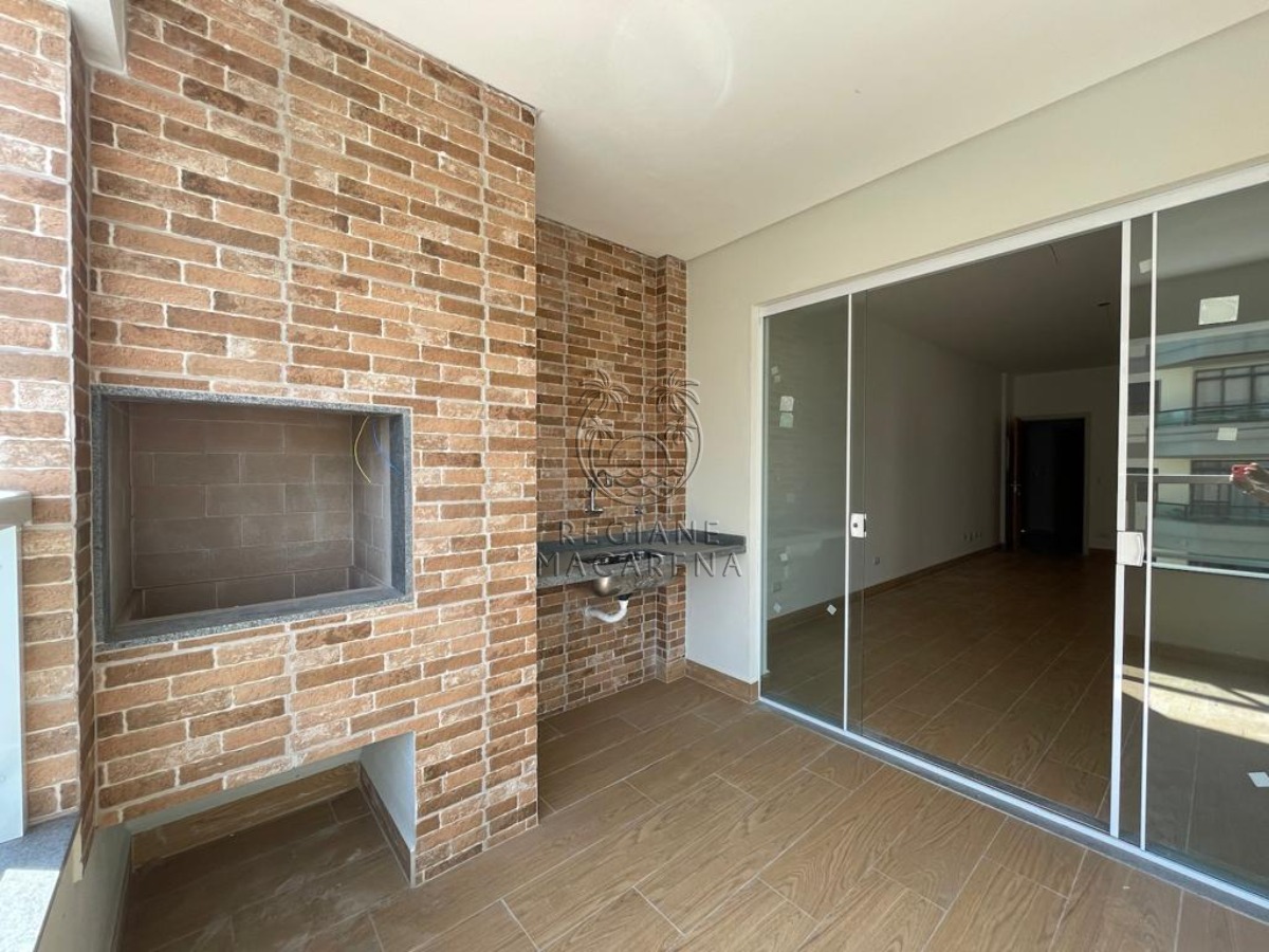 Apartamento à venda com 2 quartos, 76m² - Foto 10