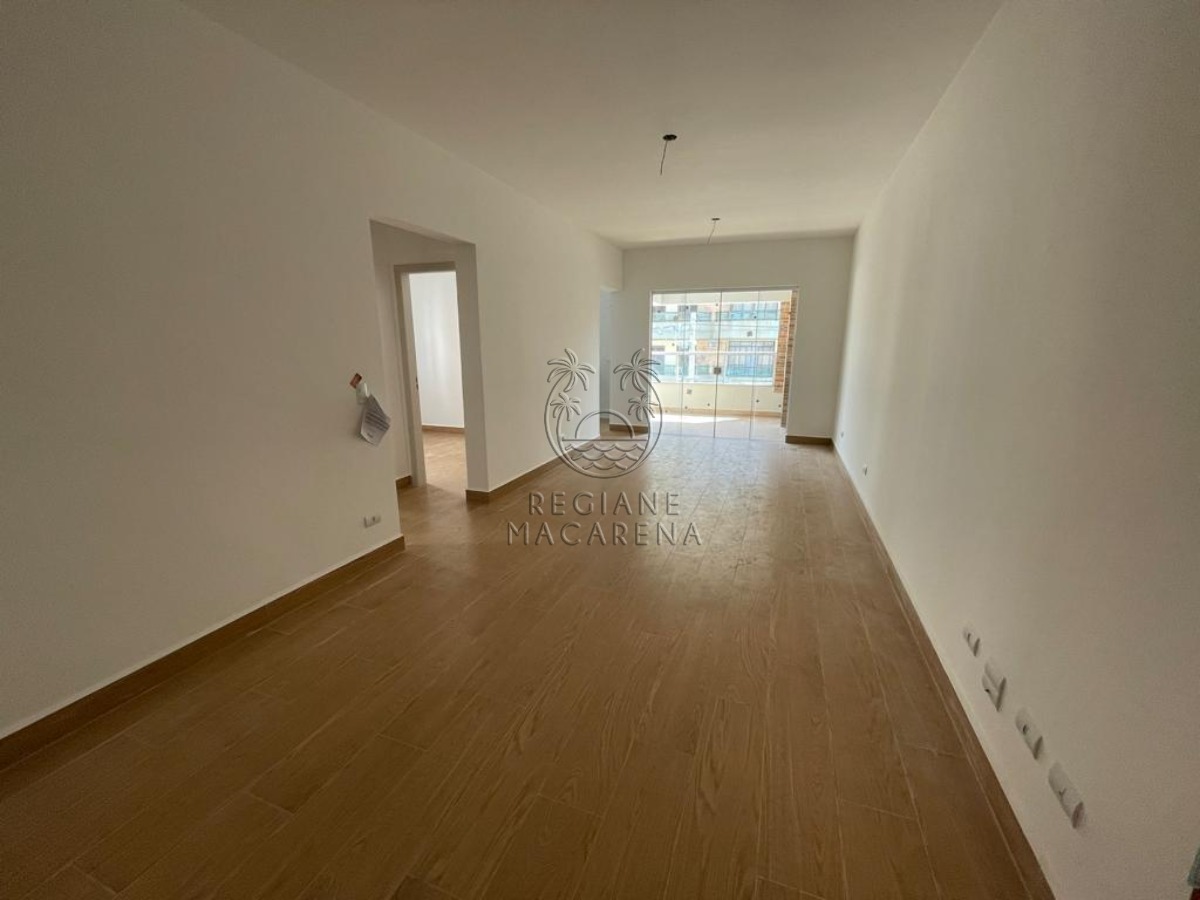 Apartamento à venda com 2 quartos, 76m² - Foto 2