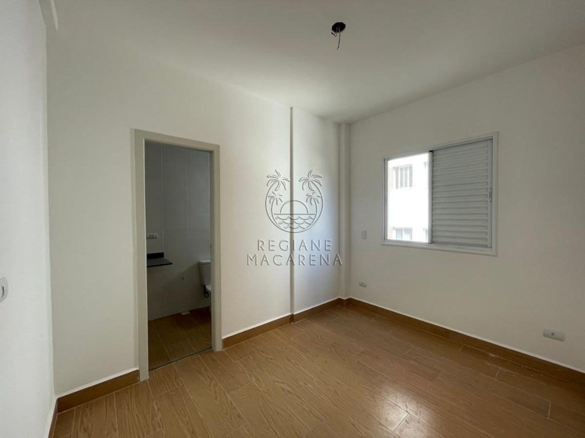 Apartamento à venda com 2 quartos, 76m² - Foto 5