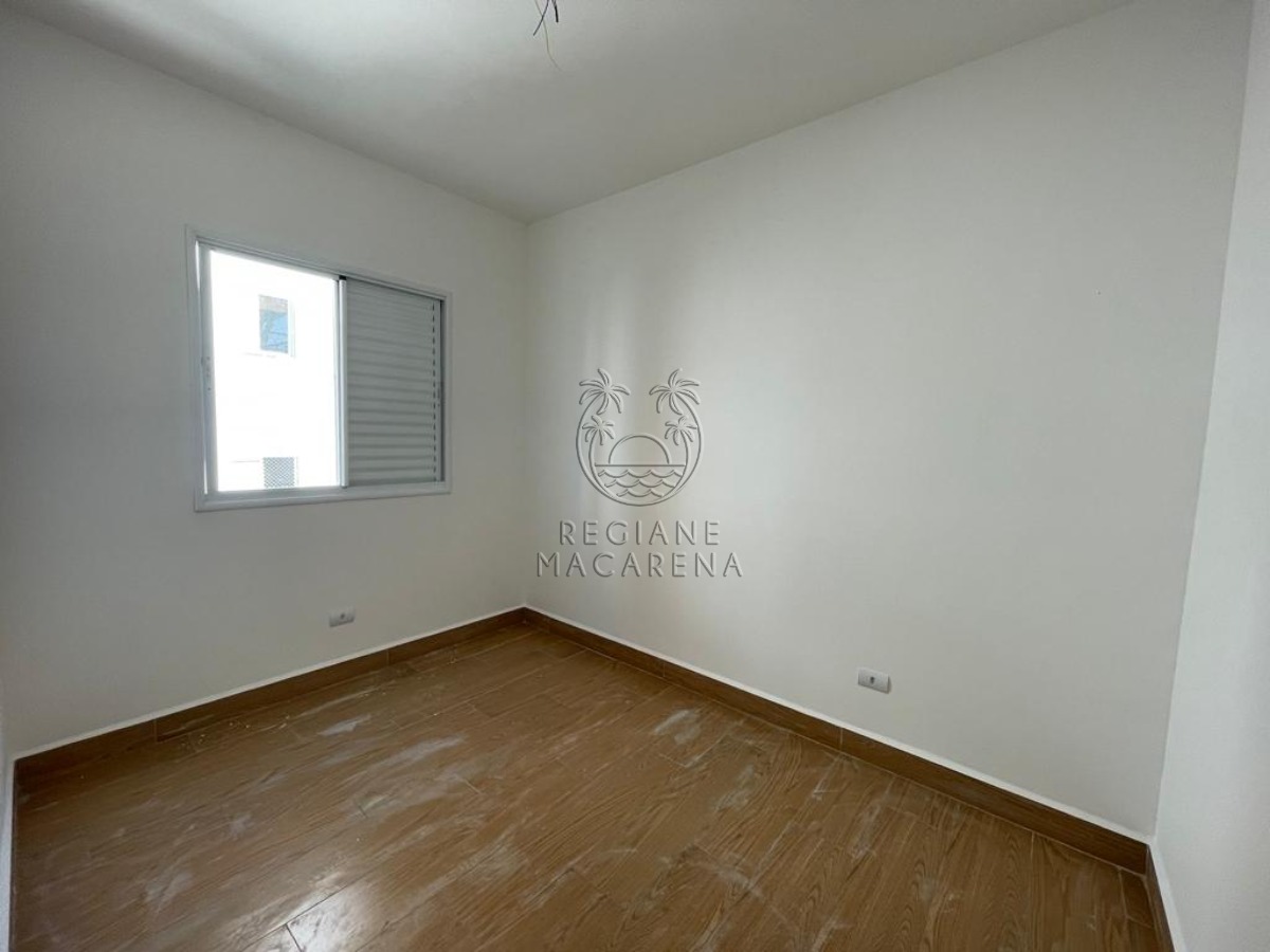 Apartamento à venda com 2 quartos, 76m² - Foto 3