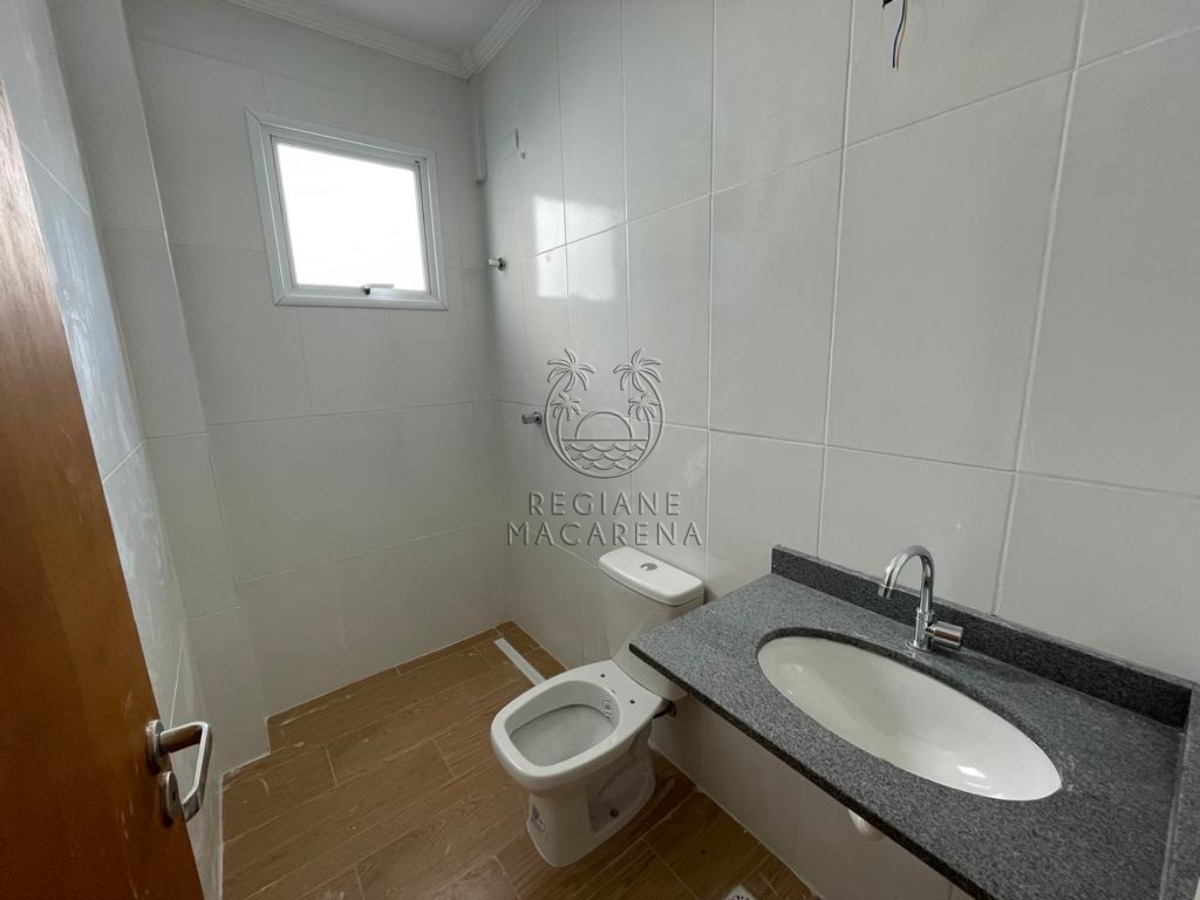 Apartamento à venda com 2 quartos, 76m² - Foto 4