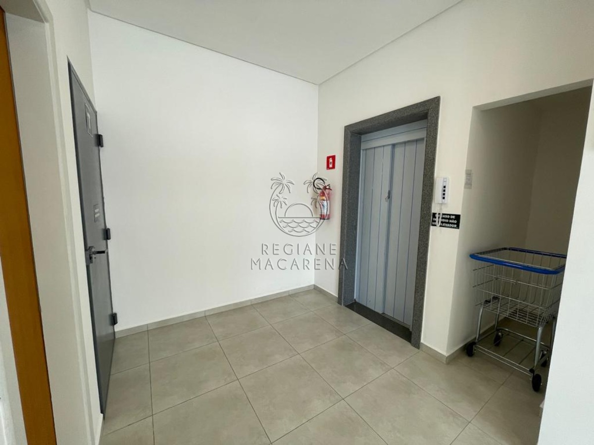 Apartamento à venda com 2 quartos, 76m² - Foto 18