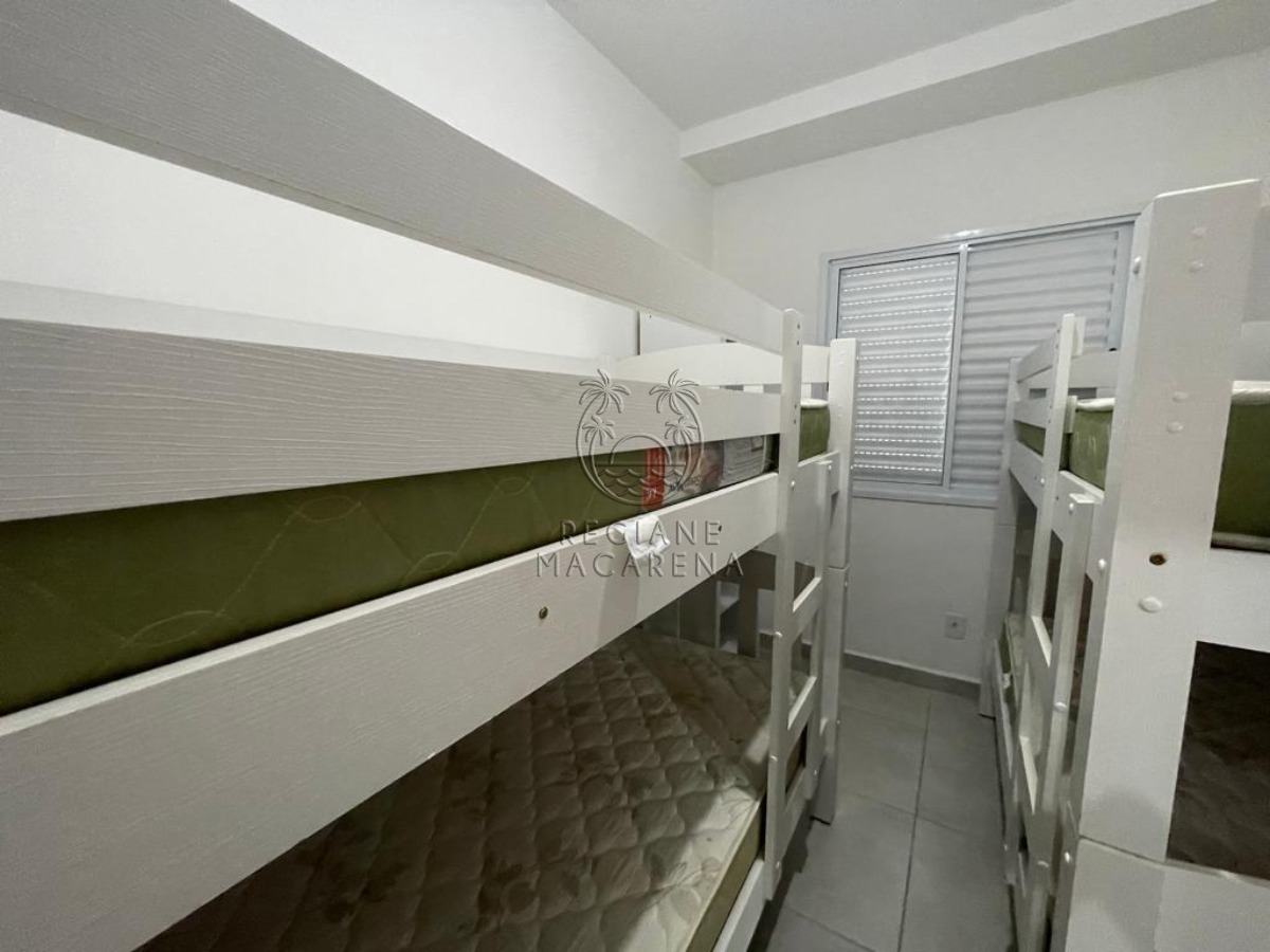 Apartamento à venda com 2 quartos, 58m² - Foto 10