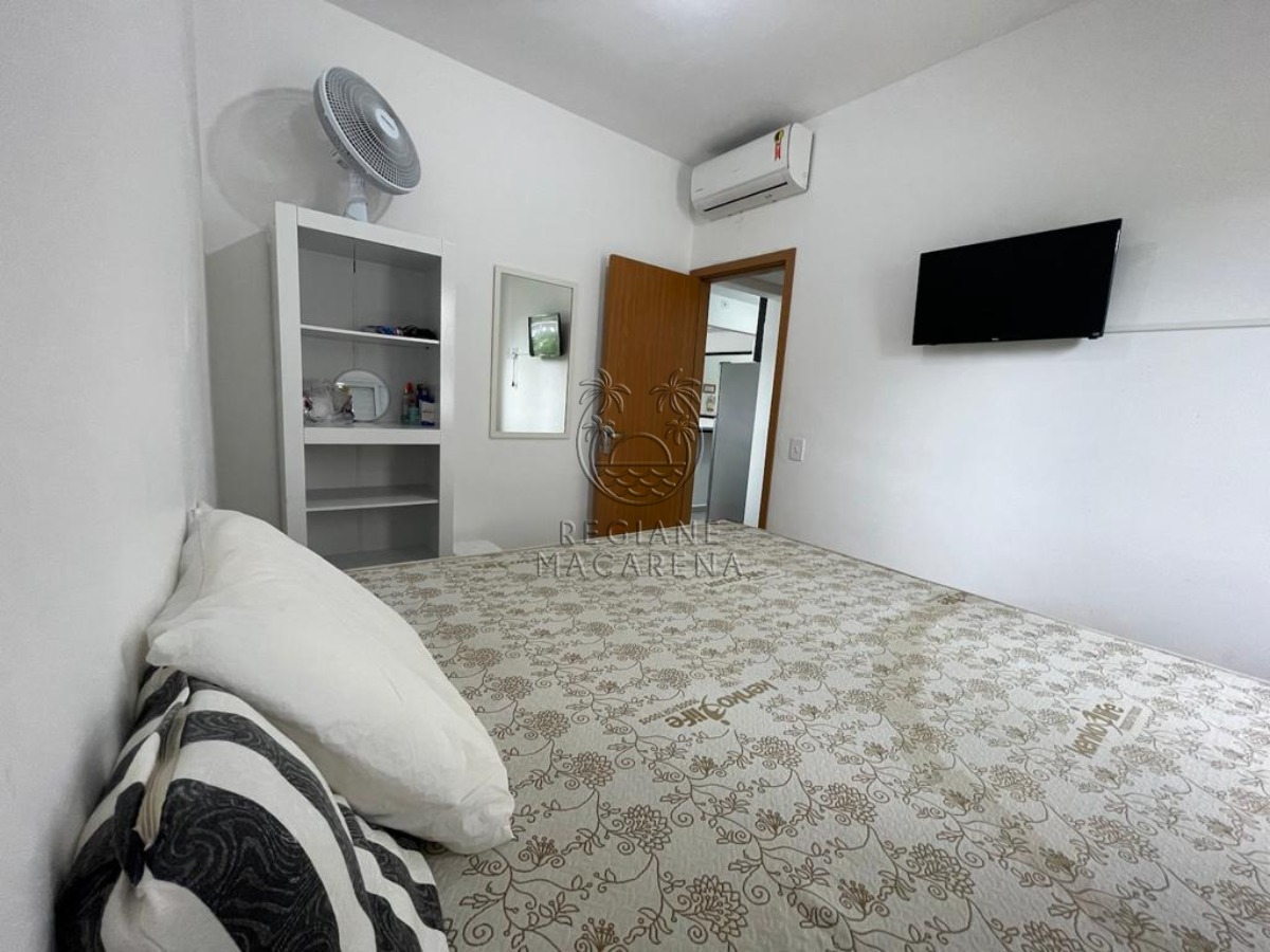 Apartamento à venda com 2 quartos, 58m² - Foto 13