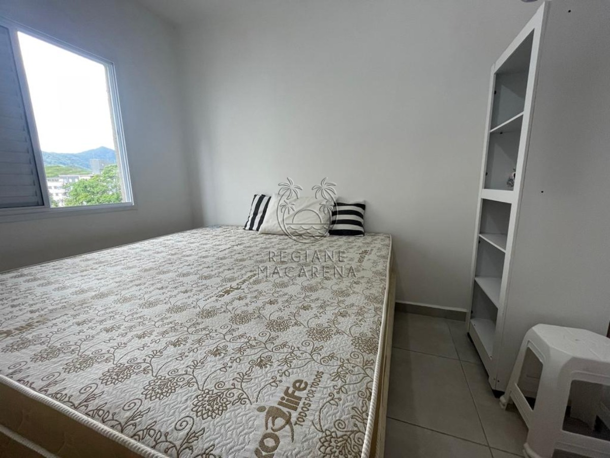 Apartamento à venda com 2 quartos, 58m² - Foto 14