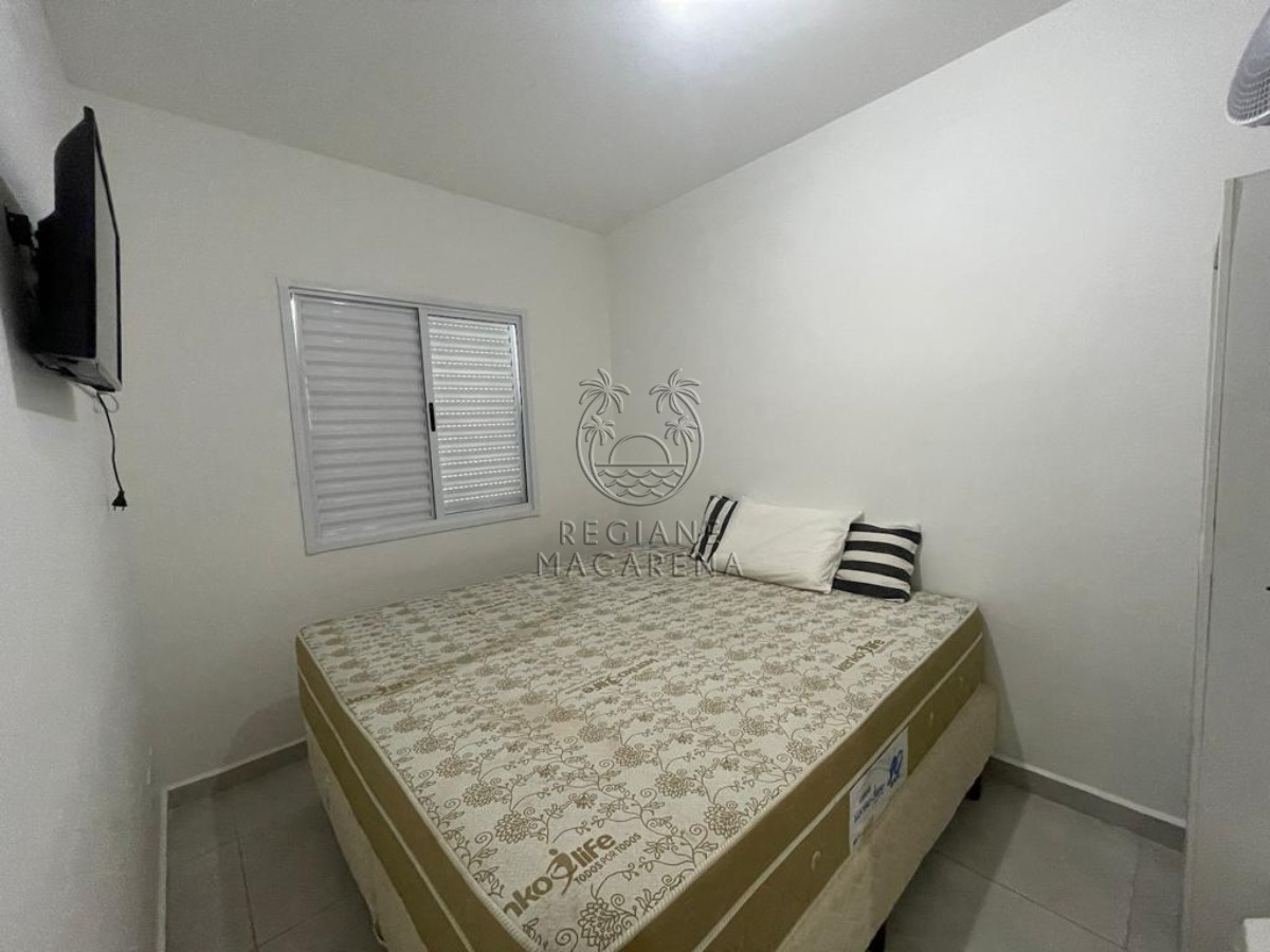 Apartamento à venda com 2 quartos, 58m² - Foto 12