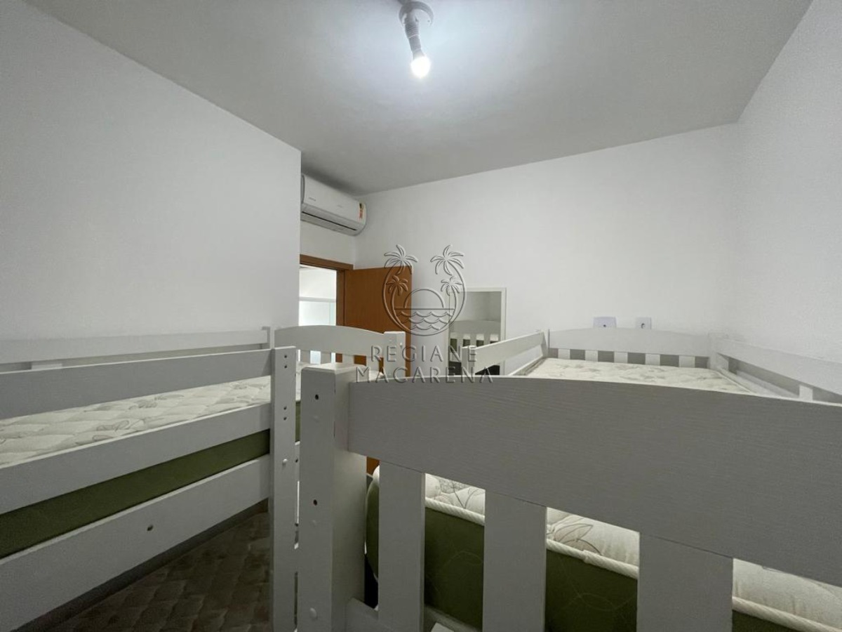 Apartamento à venda com 2 quartos, 58m² - Foto 11