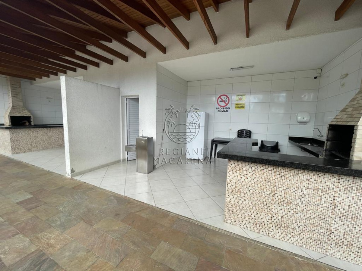 Apartamento à venda com 2 quartos, 58m² - Foto 19