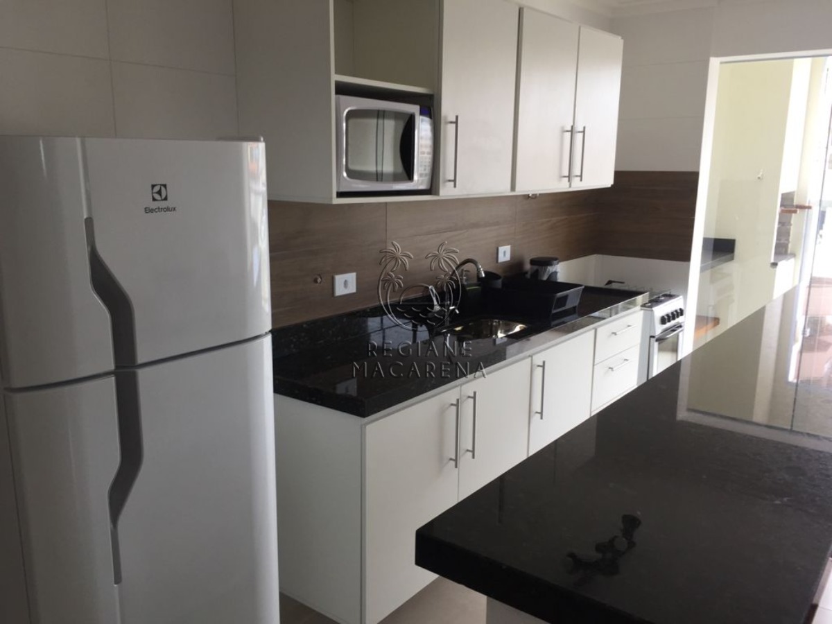 Apartamento à venda com 2 quartos, 66m² - Foto 5