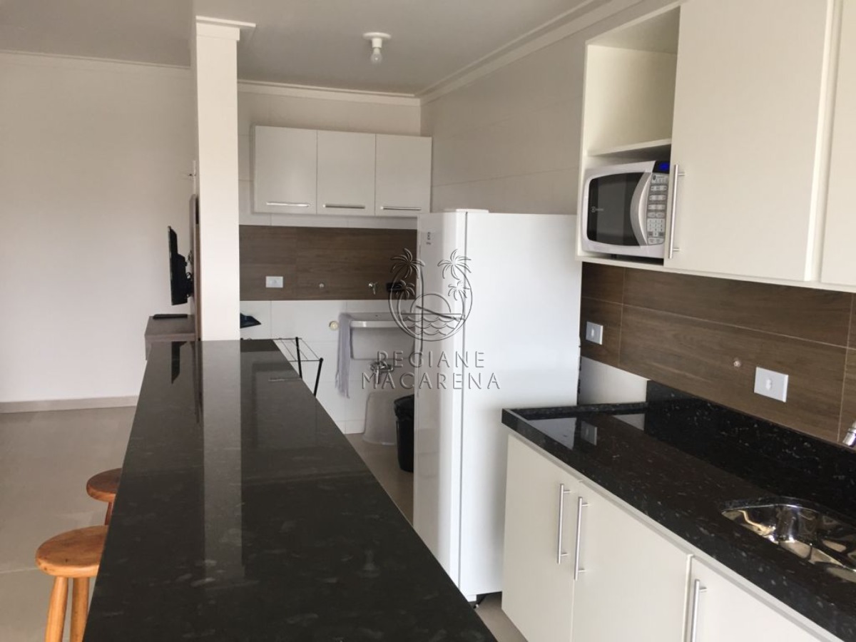 Apartamento à venda com 2 quartos, 66m² - Foto 6