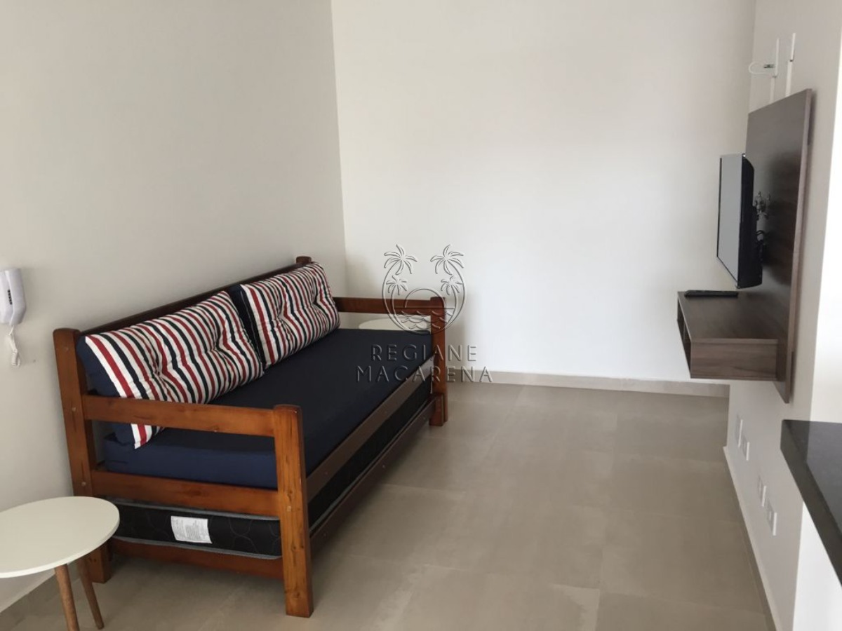 Apartamento à venda com 2 quartos, 66m² - Foto 3