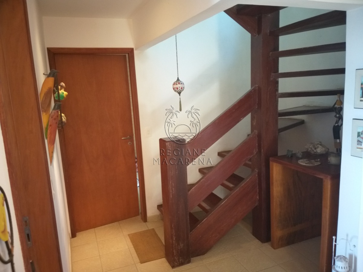 Casa de Condomínio à venda com 5 quartos, 400m² - Foto 7