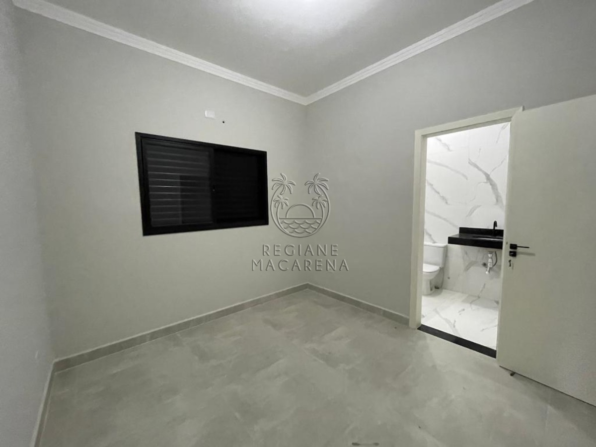 Casa de Condomínio à venda com 4 quartos, 400m² - Foto 11