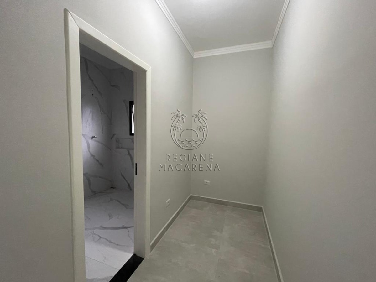 Casa de Condomínio à venda com 4 quartos, 400m² - Foto 16