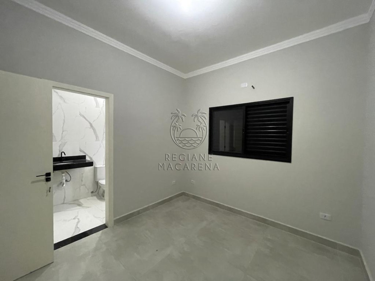 Casa de Condomínio à venda com 4 quartos, 400m² - Foto 14