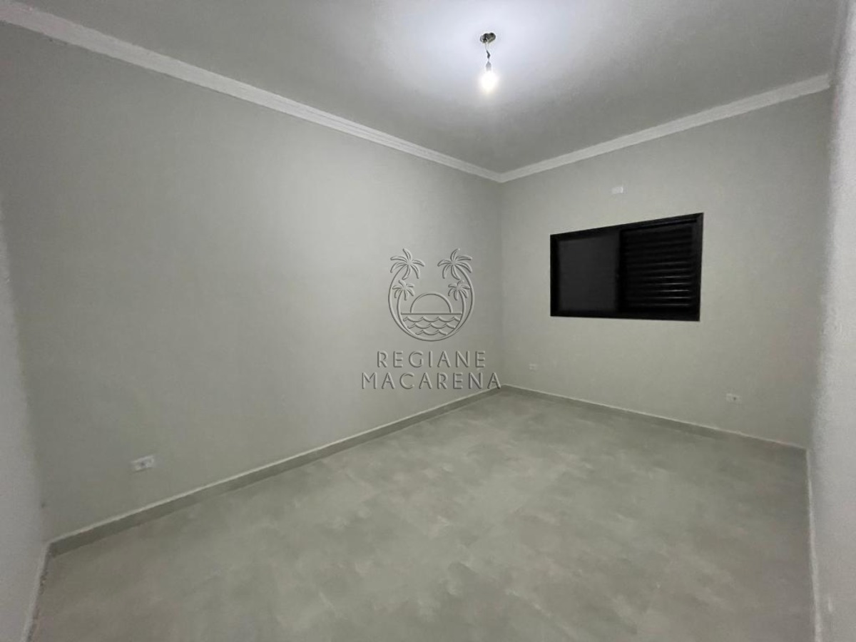 Casa de Condomínio à venda com 4 quartos, 400m² - Foto 9