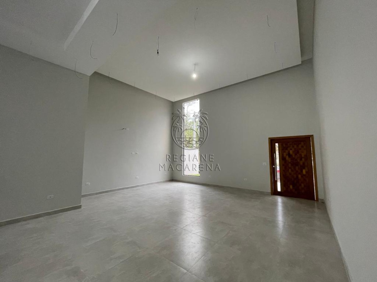 Casa de Condomínio à venda com 4 quartos, 400m² - Foto 5