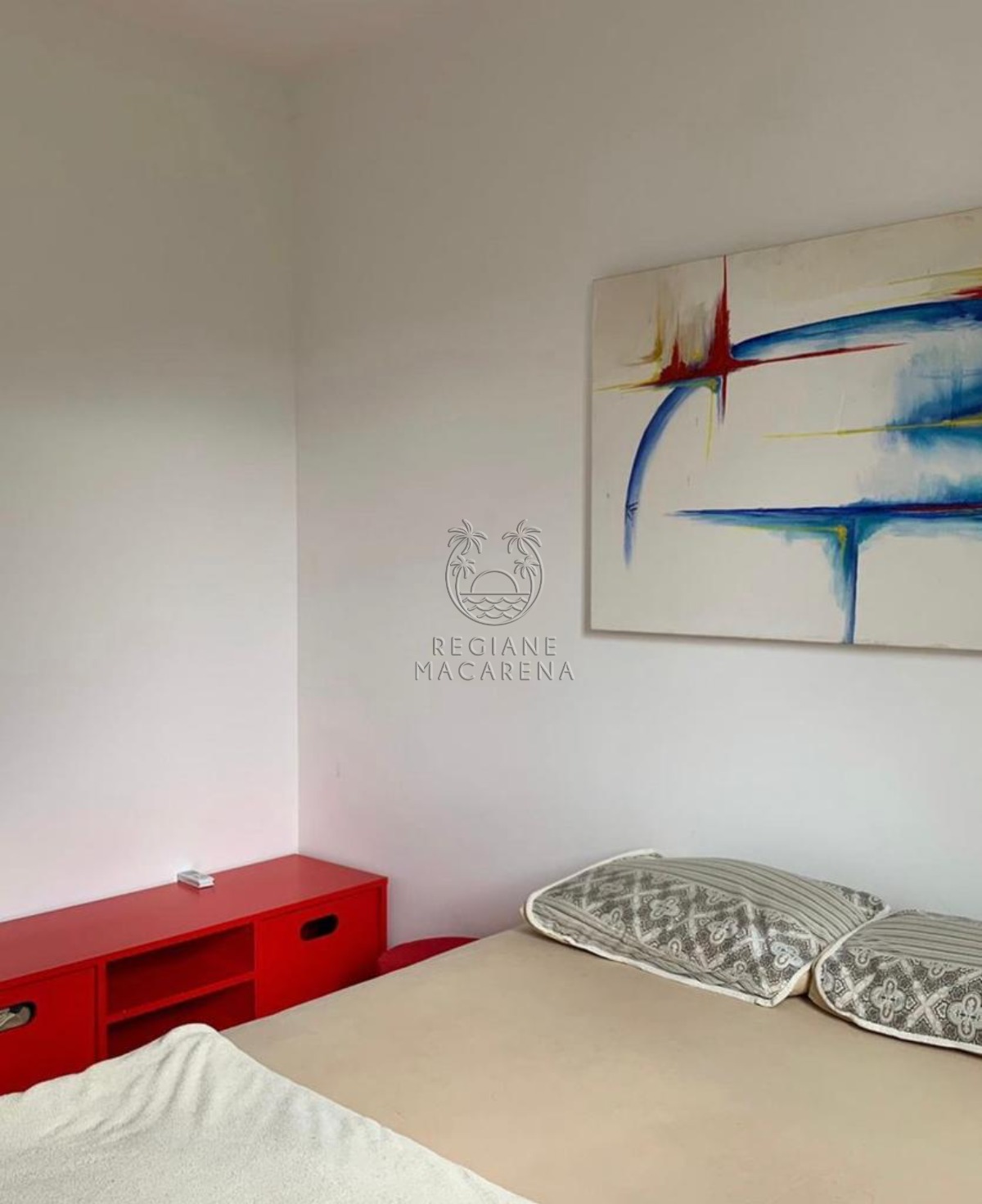 Apartamento à venda com 2 quartos, 68m² - Foto 7