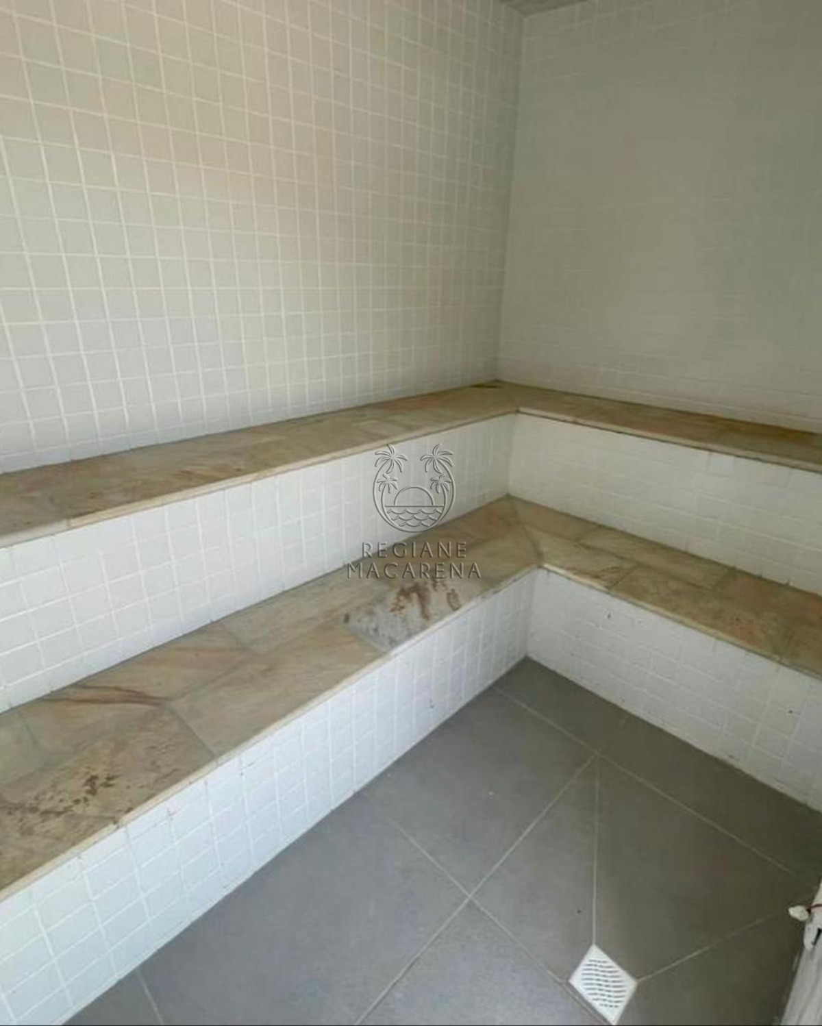 Apartamento à venda com 2 quartos, 68m² - Foto 13