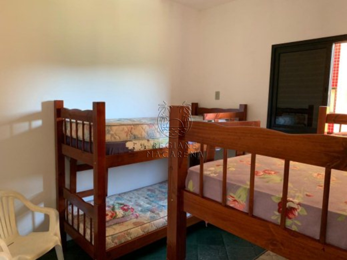 Apartamento à venda com 2 quartos, 65m² - Foto 12