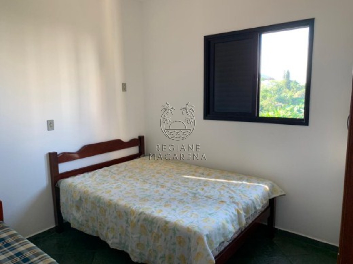 Apartamento à venda com 2 quartos, 65m² - Foto 13