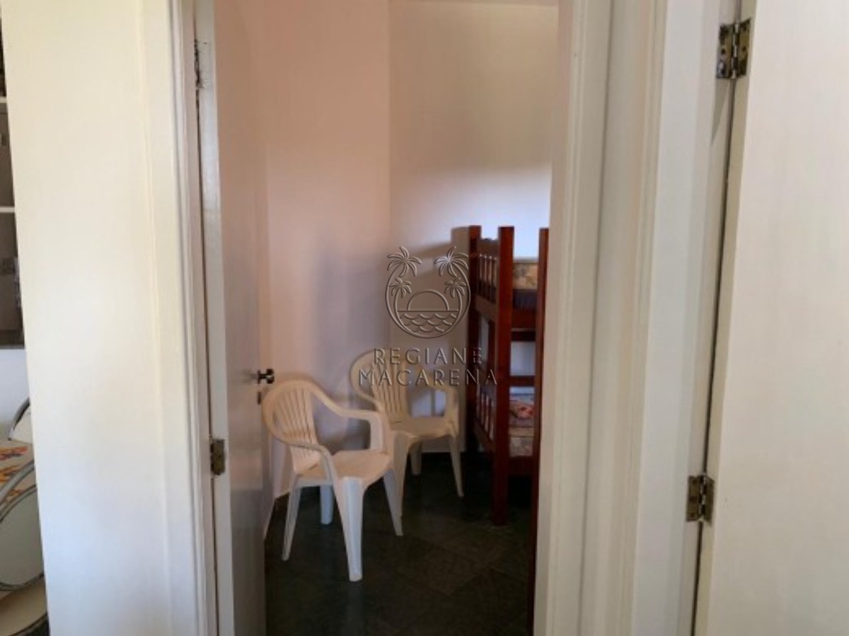 Apartamento à venda com 2 quartos, 65m² - Foto 11