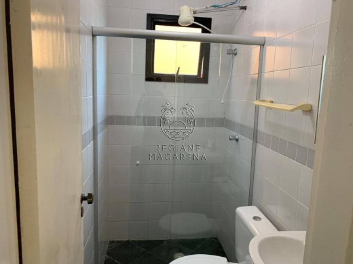 Apartamento à venda com 2 quartos, 65m² - Foto 10