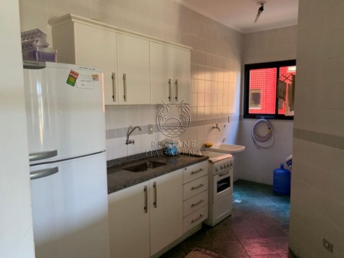 Apartamento à venda com 2 quartos, 65m² - Foto 8