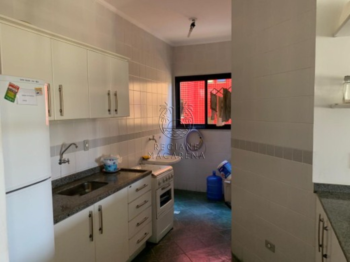 Apartamento à venda com 2 quartos, 65m² - Foto 5