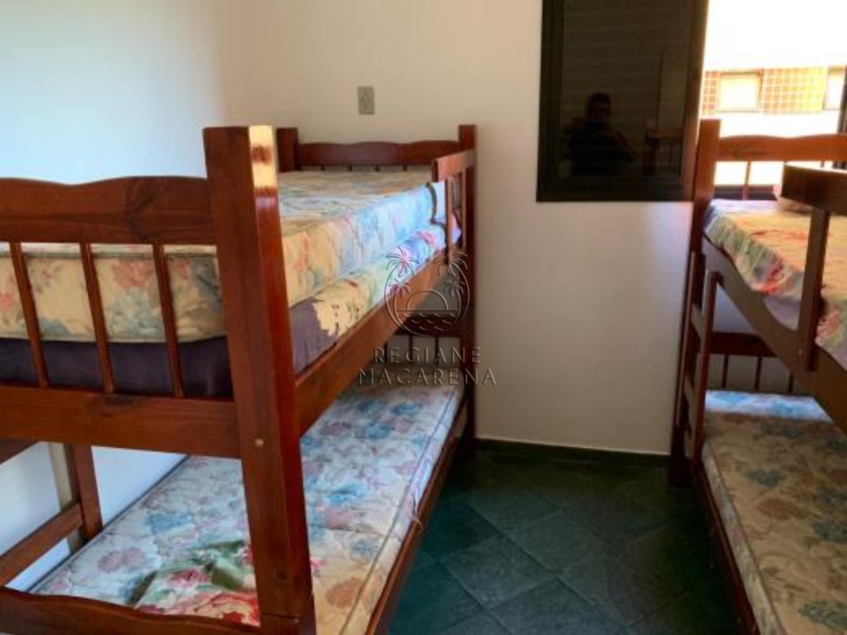 Apartamento à venda com 2 quartos, 65m² - Foto 17