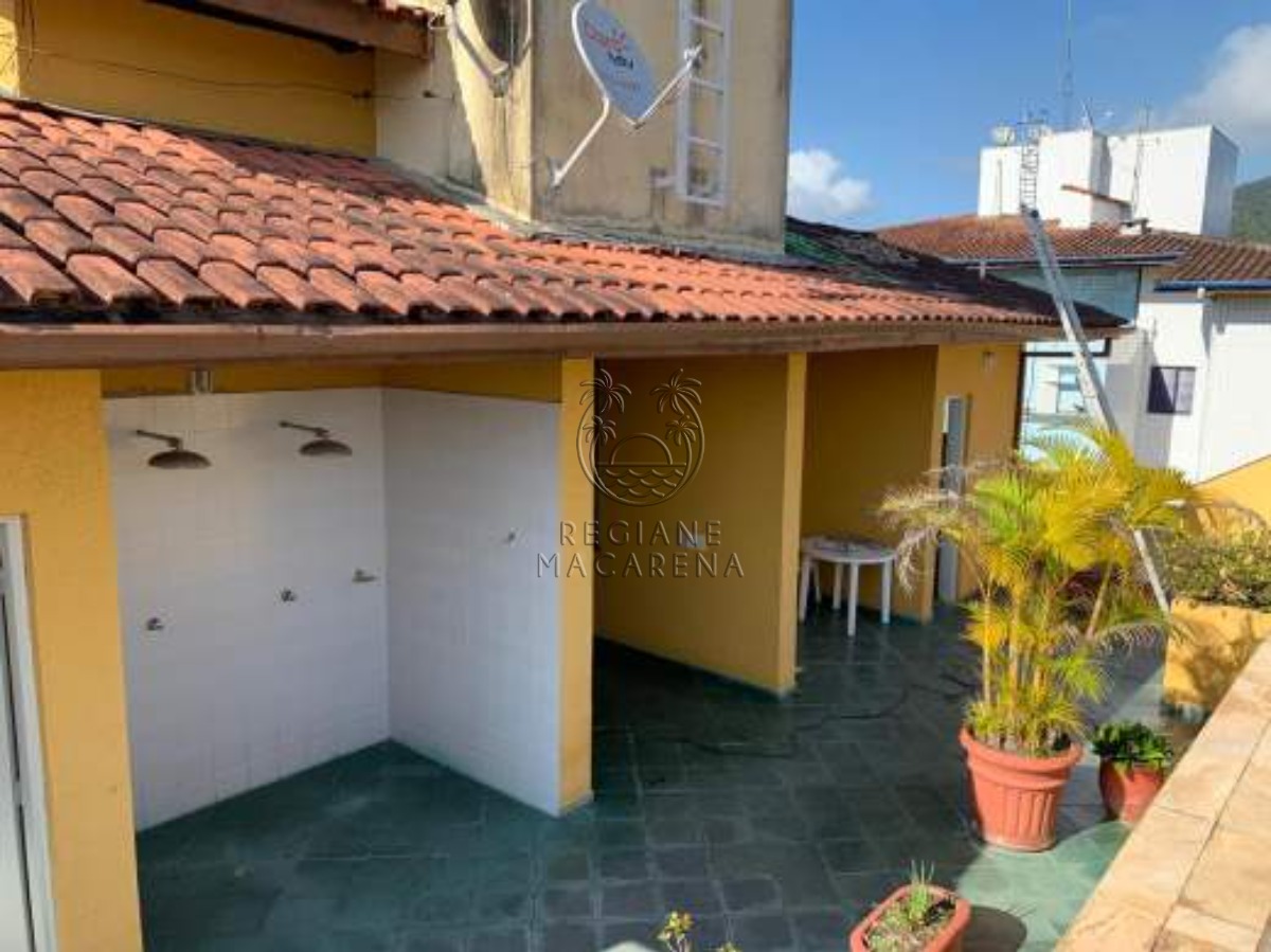 Apartamento à venda com 2 quartos, 65m² - Foto 19