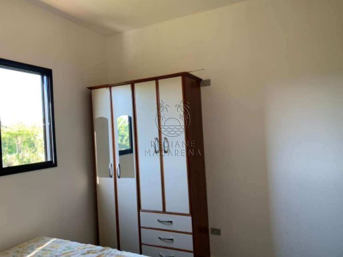 Apartamento à venda com 2 quartos, 65m² - Foto 14