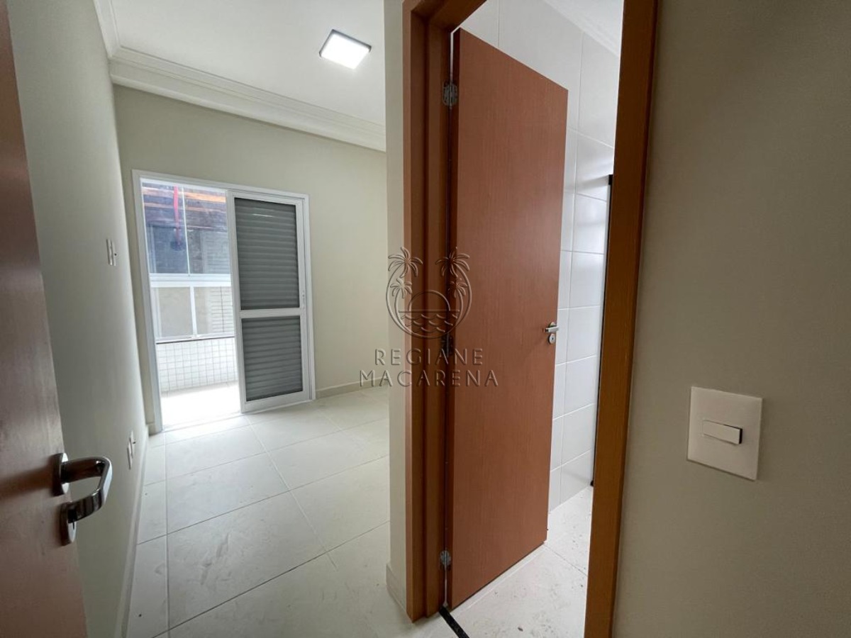 Apartamento à venda com 2 quartos, 61m² - Foto 9