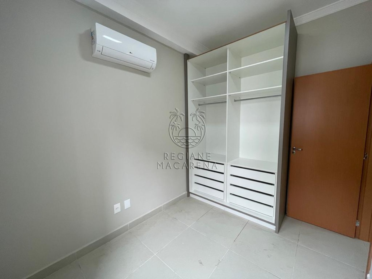 Apartamento à venda com 2 quartos, 61m² - Foto 6