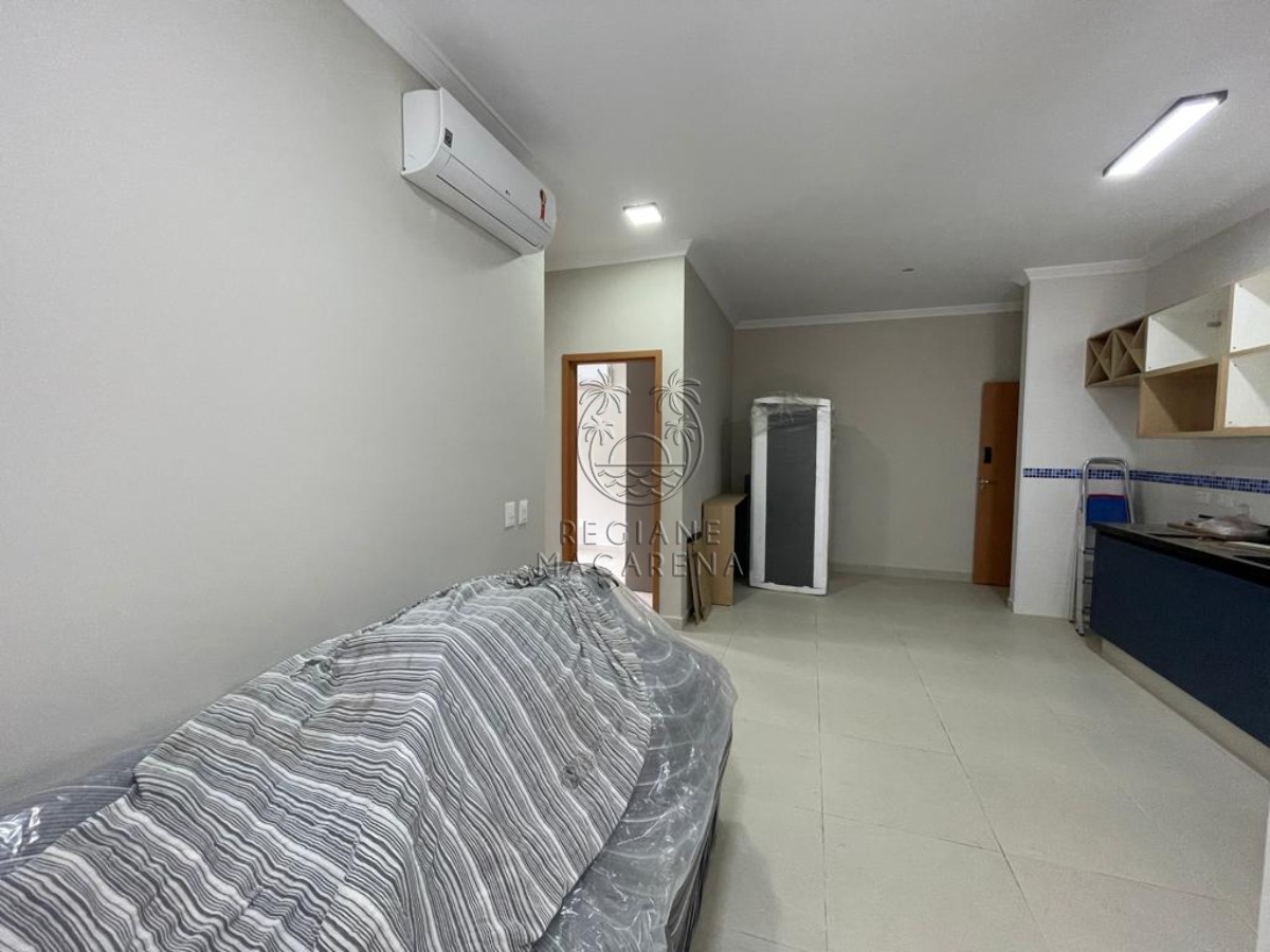 Apartamento à venda com 2 quartos, 61m² - Foto 5