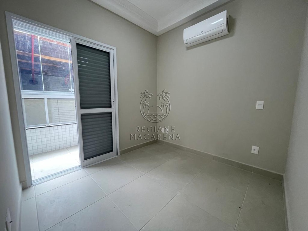 Apartamento à venda com 2 quartos, 61m² - Foto 11