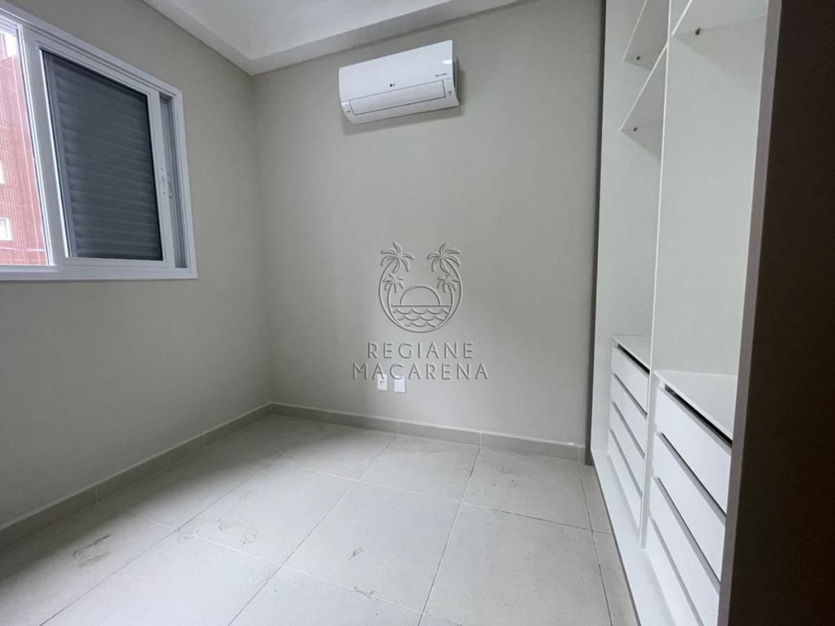 Apartamento à venda com 2 quartos, 61m² - Foto 7