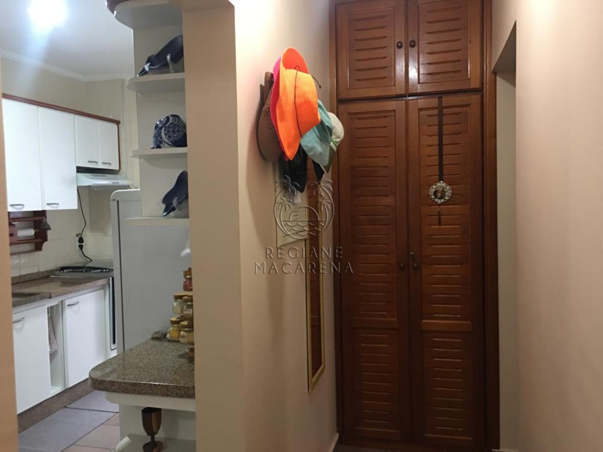 Apartamento à venda com 2 quartos, 72m² - Foto 8